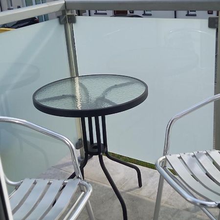 Apartament Дарлово Экстерьер фото