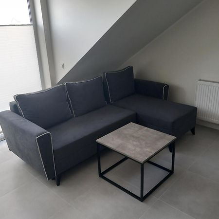 Apartament Дарлово Экстерьер фото