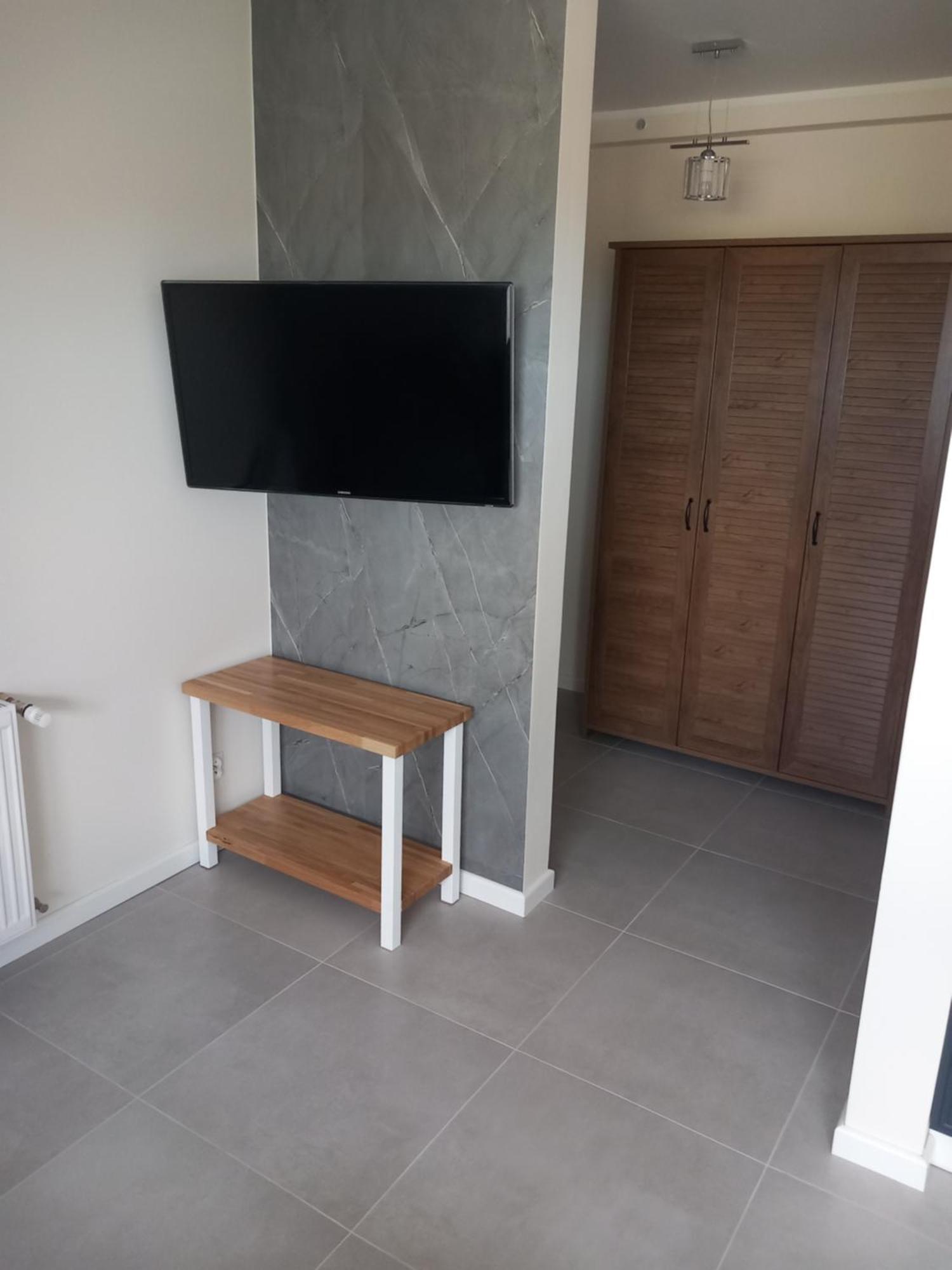 Apartament Дарлово Экстерьер фото