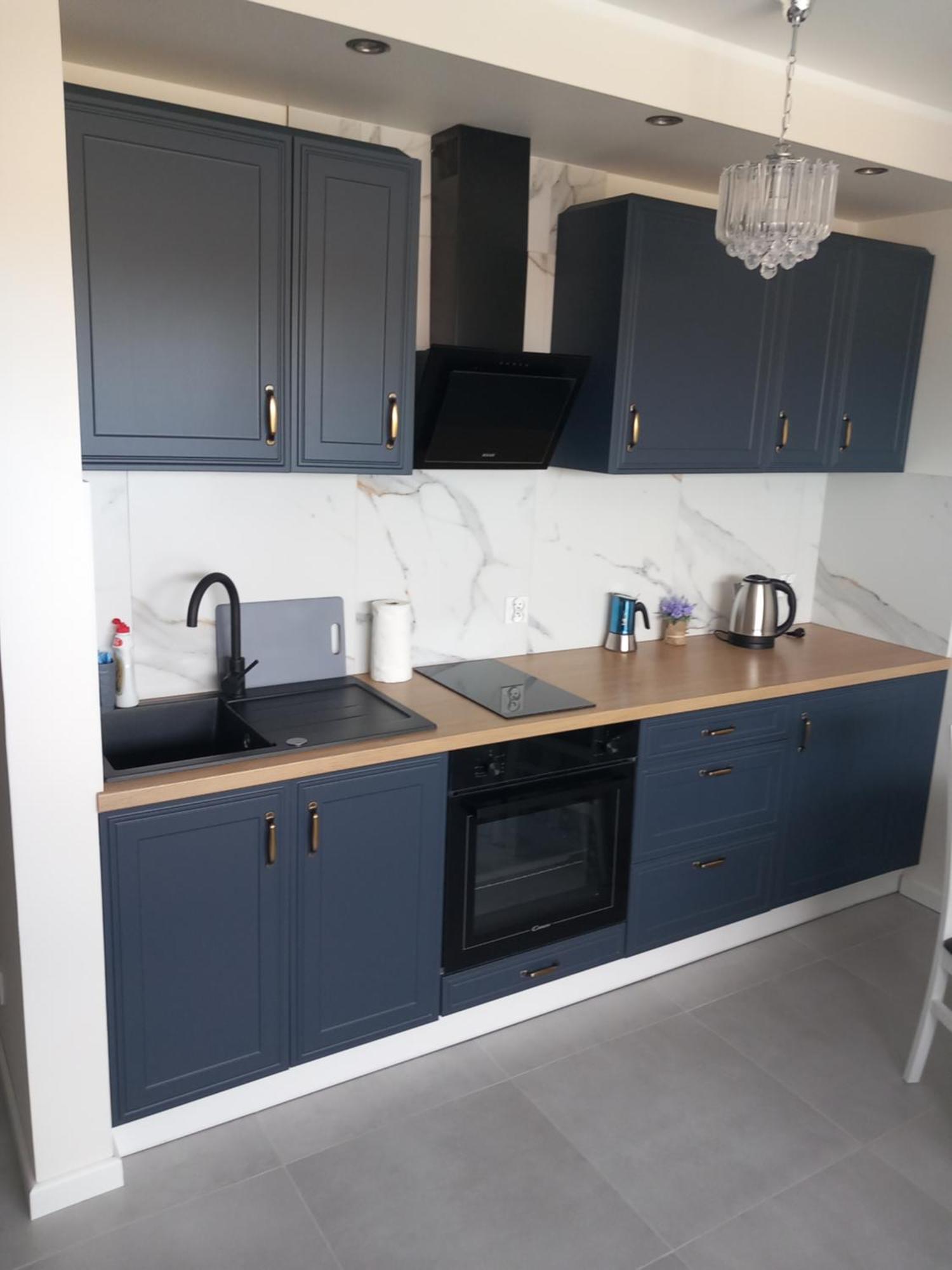 Apartament Дарлово Экстерьер фото